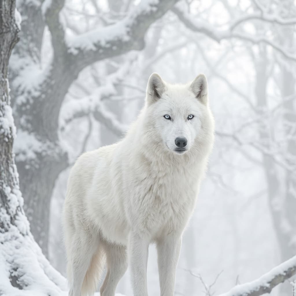 Fractional Leadership