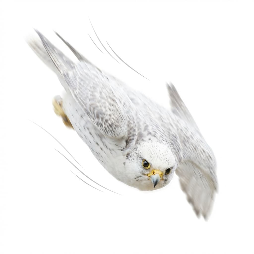 High-Stakes Execution