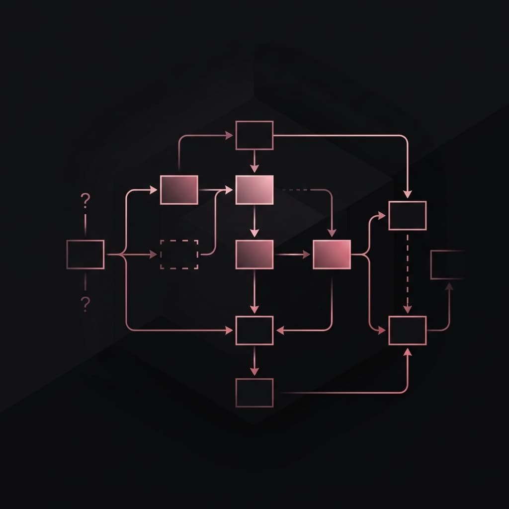 The Architecture Interview Nobody Prepared For