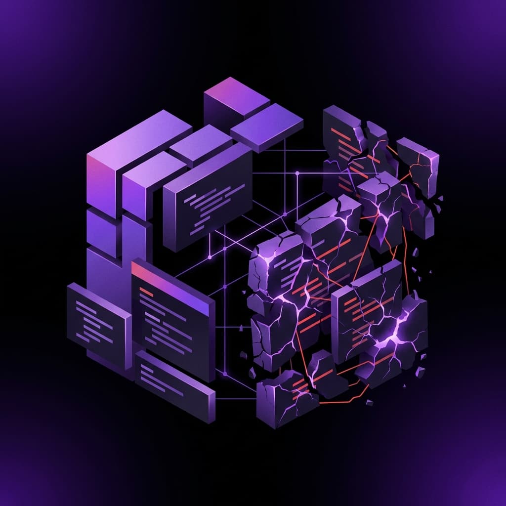 The Real Cost of Technical Debt