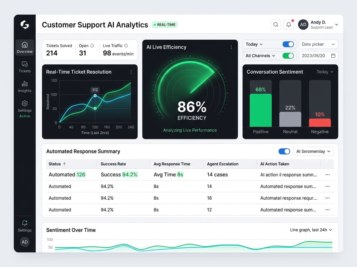 Brand Voice Inspector Workbench
